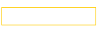 Lower Bucks VB