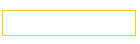 Tabor Rams VB